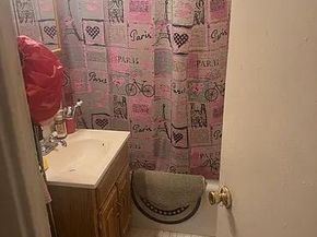 1020 Grand Concourse 5X, Bronx NY 10451