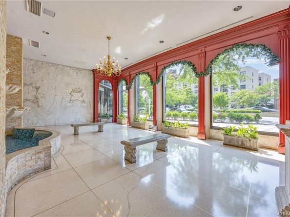 1020 Grand Concourse 5X, Bronx NY 10451