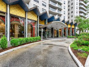 1020 Grand Concourse 5X, Bronx NY 10451