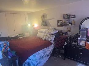 1020 Grand Concourse 5X, Bronx NY 10451