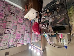 1020 Grand Concourse 5X, Bronx NY 10451