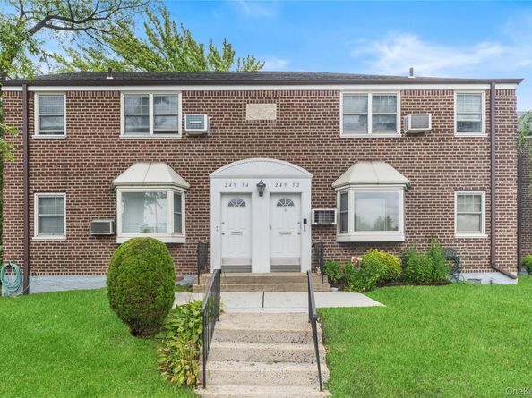 249-52 57th Avenue 1245, Little Neck NY 11362