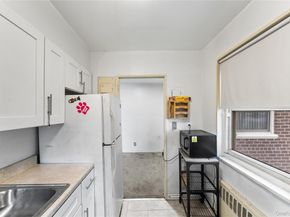 249-52 57th Avenue 1245, Little Neck NY 11362