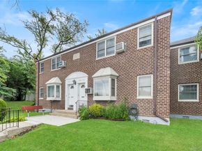 249-52 57th Avenue 1245, Little Neck NY 11362
