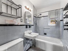 249-52 57th Avenue 1245, Little Neck NY 11362