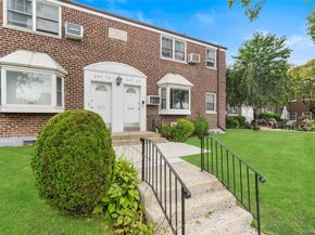 249-52 57th Avenue 1245, Little Neck NY 11362