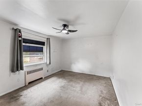 249-52 57th Avenue 1245, Little Neck NY 11362