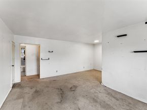 249-52 57th Avenue 1245, Little Neck NY 11362