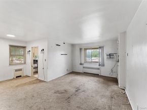 249-52 57th Avenue 1245, Little Neck NY 11362