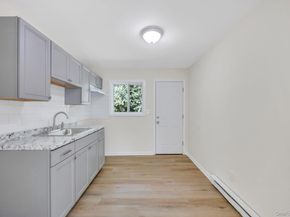 805 Bayview Avenue, Amityville NY 11701
