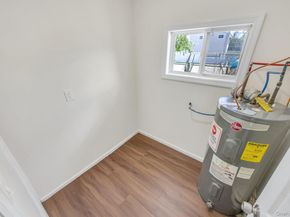 805 Bayview Avenue, Amityville NY 11701