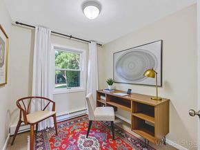 805 Bayview Avenue, Amityville NY 11701
