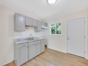 805 Bayview Avenue, Amityville NY 11701