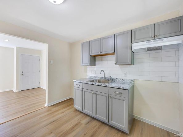 805 Bayview Avenue, Amityville NY 11701