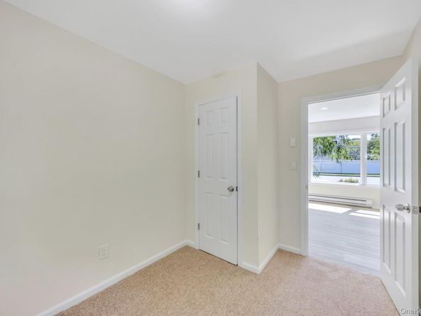 805 Bayview Avenue, Amityville NY 11701