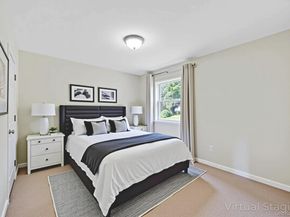 805 Bayview Avenue, Amityville NY 11701
