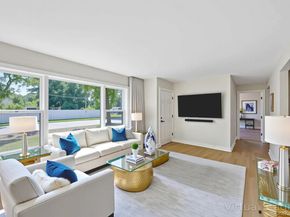 805 Bayview Avenue, Amityville NY 11701