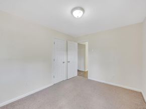 805 Bayview Avenue, Amityville NY 11701
