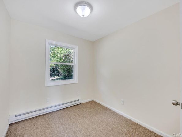 805 Bayview Avenue, Amityville NY 11701
