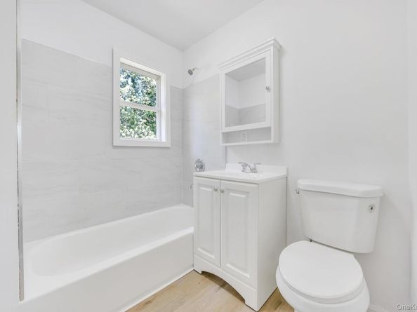 805 Bayview Avenue, Amityville NY 11701