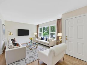 805 Bayview Avenue, Amityville NY 11701