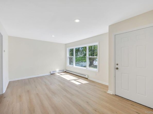 805 Bayview Avenue, Amityville NY 11701