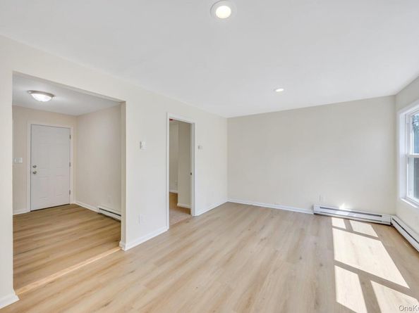 805 Bayview Avenue, Amityville NY 11701