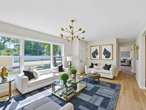 805 Bayview Avenue, Amityville NY 11701