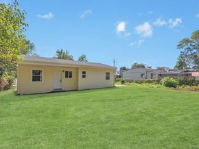 805 Bayview Avenue, Amityville NY 11701