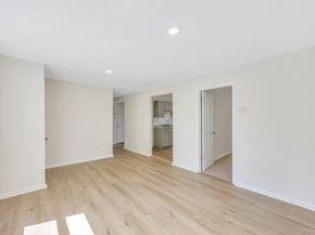 805 Bayview Avenue, Amityville NY 11701
