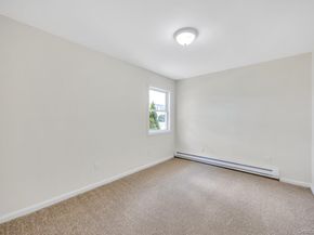 805 Bayview Avenue, Amityville NY 11701