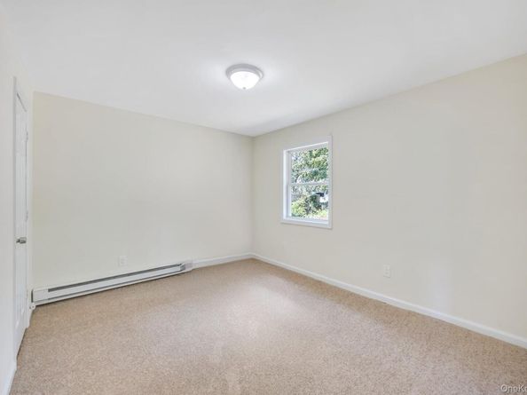 805 Bayview Avenue, Amityville NY 11701