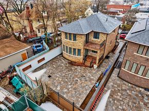 14-09 133RD Place, College Point NY 11356