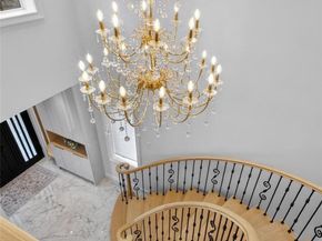 14-09 133RD Place, College Point NY 11356