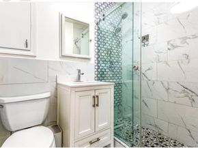 9317 123rd Street, Richmond Hill NY 11419