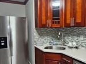 9317 123rd Street, Richmond Hill NY 11419