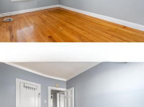 9317 123rd Street, Richmond Hill NY 11419