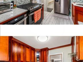 9317 123rd Street, Richmond Hill NY 11419