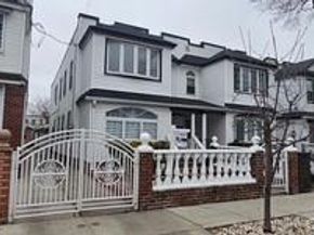 9317 123rd Street, Richmond Hill NY 11419