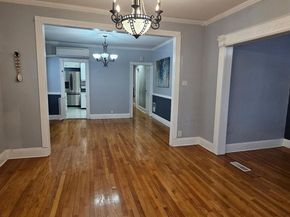 9317 123rd Street, Richmond Hill NY 11419