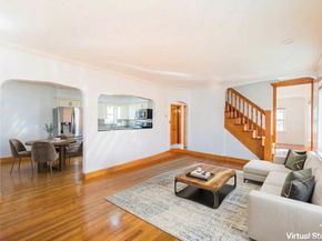 65-11 168th Street, Fresh Meadows NY 11365