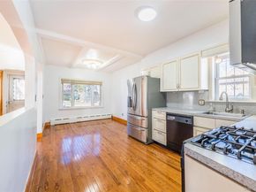 65-11 168th Street, Fresh Meadows NY 11365