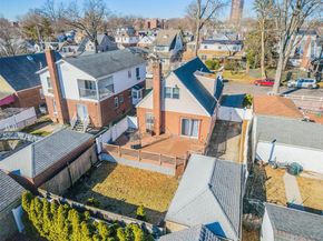 65-11 168th Street, Fresh Meadows NY 11365