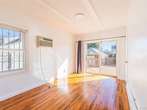 65-11 168th Street, Fresh Meadows NY 11365