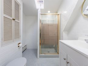 65-11 168th Street, Fresh Meadows NY 11365