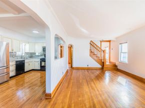 65-11 168th Street, Fresh Meadows NY 11365