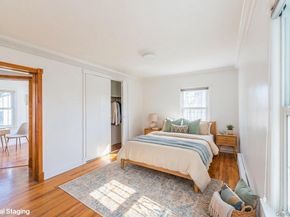 65-11 168th Street, Fresh Meadows NY 11365