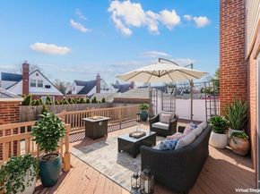 65-11 168th Street, Fresh Meadows NY 11365