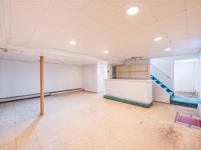 65-11 168th Street, Fresh Meadows NY 11365