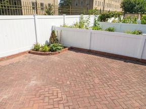 82-73 Country Pointe Circle, Queens Village NY 11427